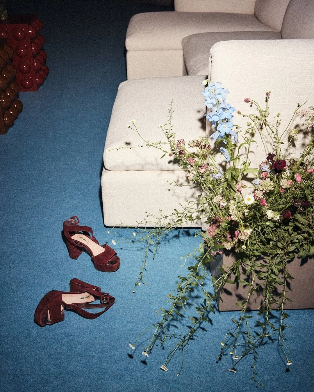 BM2025 Clason Gahm Fogia.jpg