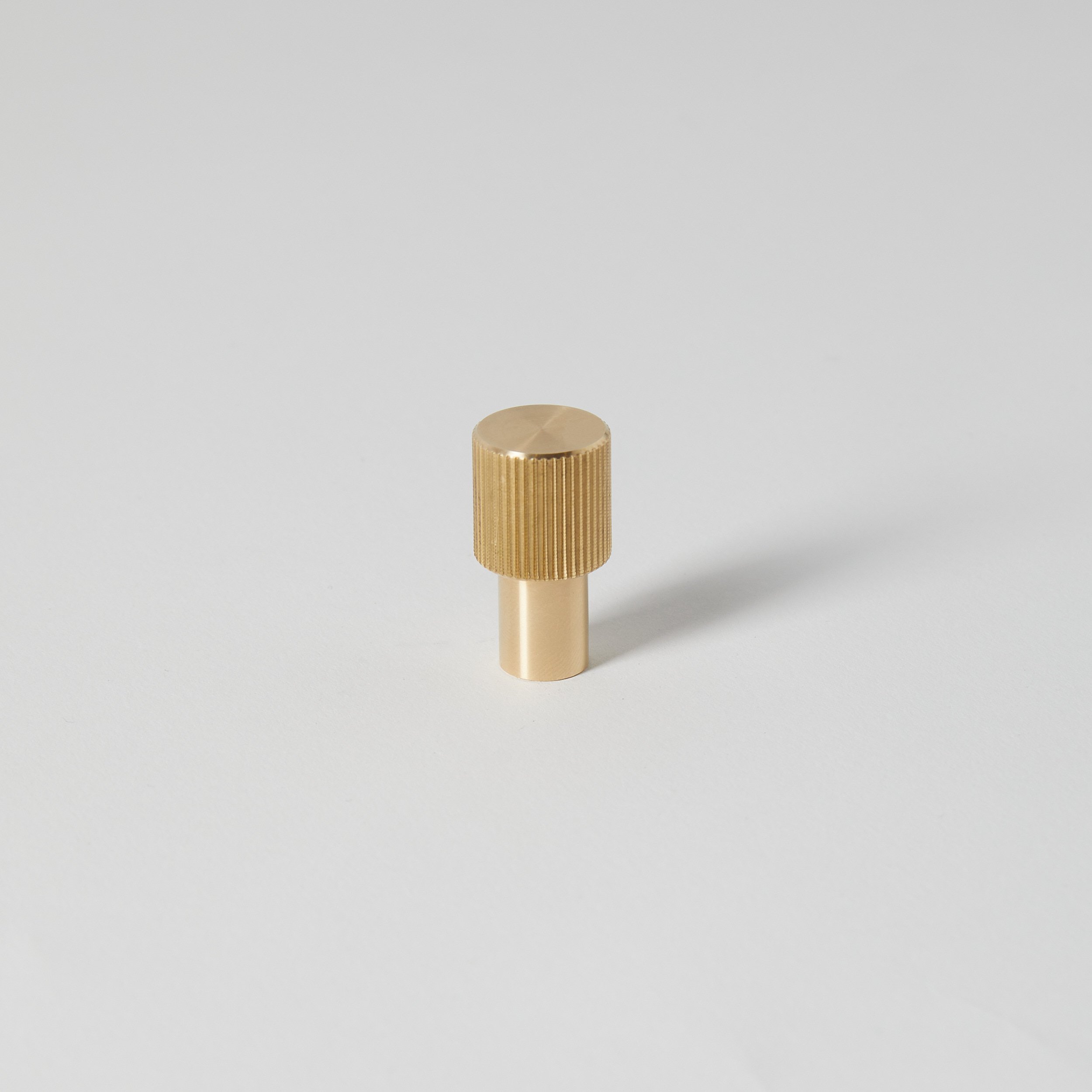 ClasonGahm_Details_PetitPlant_Mässing_E-com_01.jpg