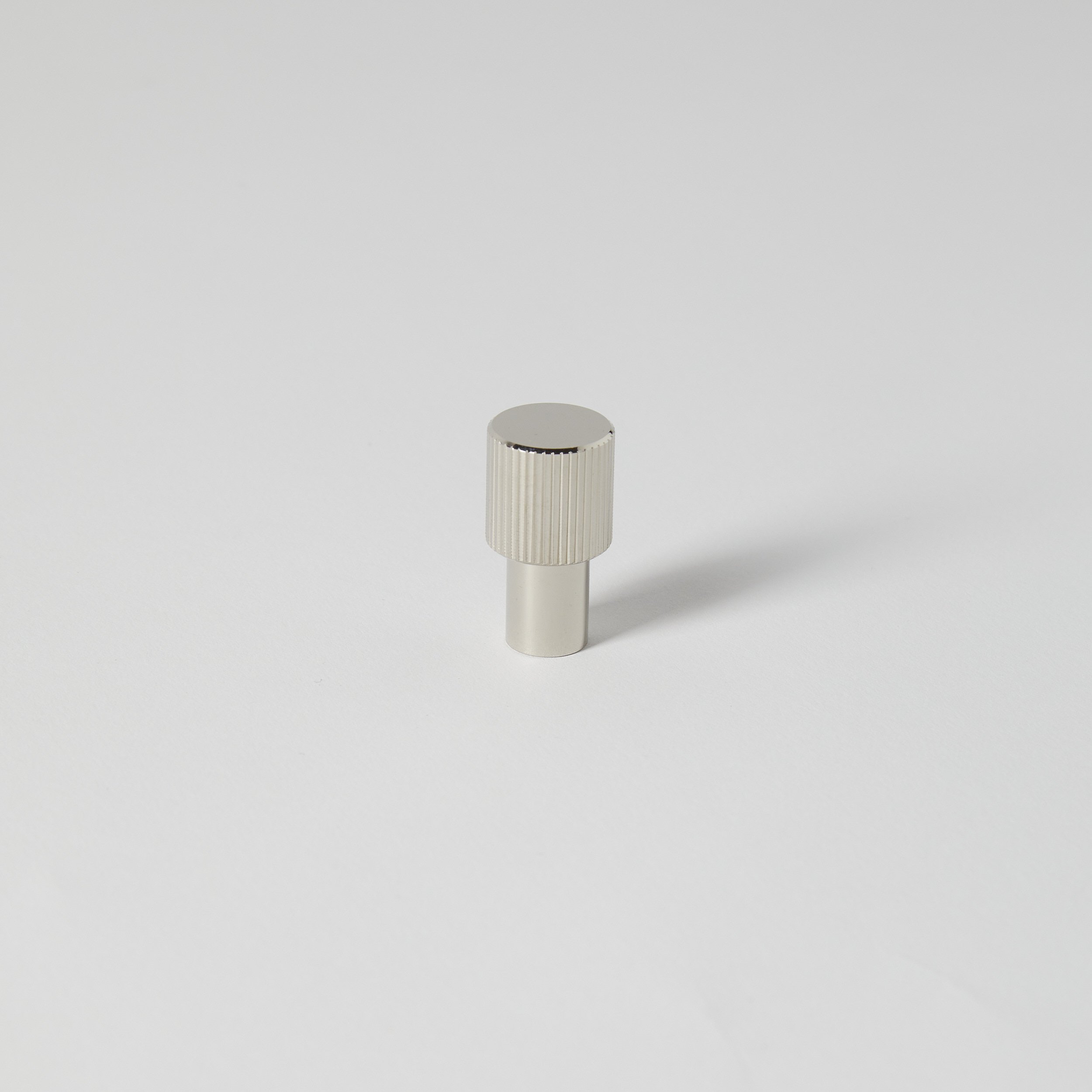 ClasonGahm_Details_PetitPlant_Nickel_E-com_01.jpg