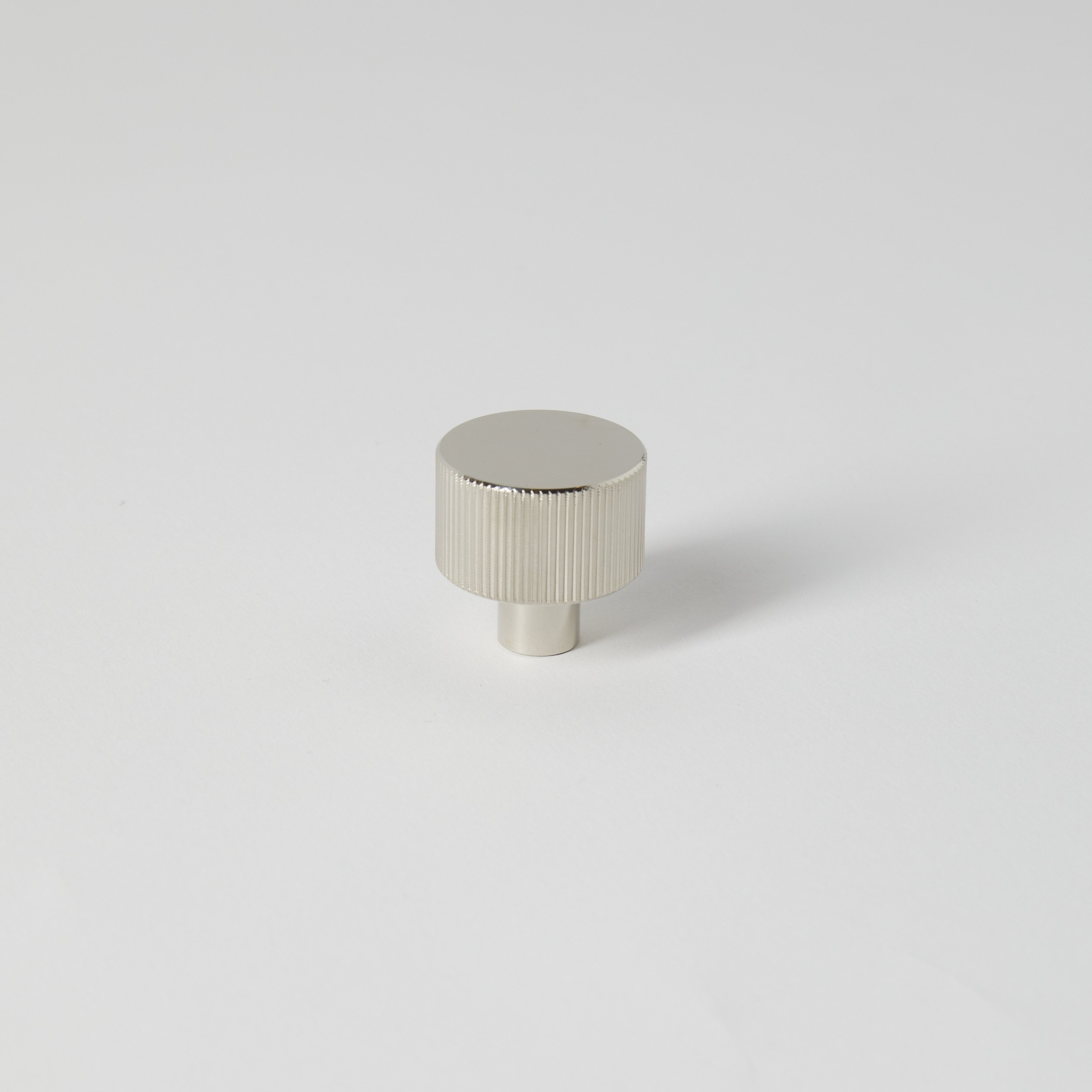 ClasonGahm_Details_Plant_Nickel_E-com_01.jpg