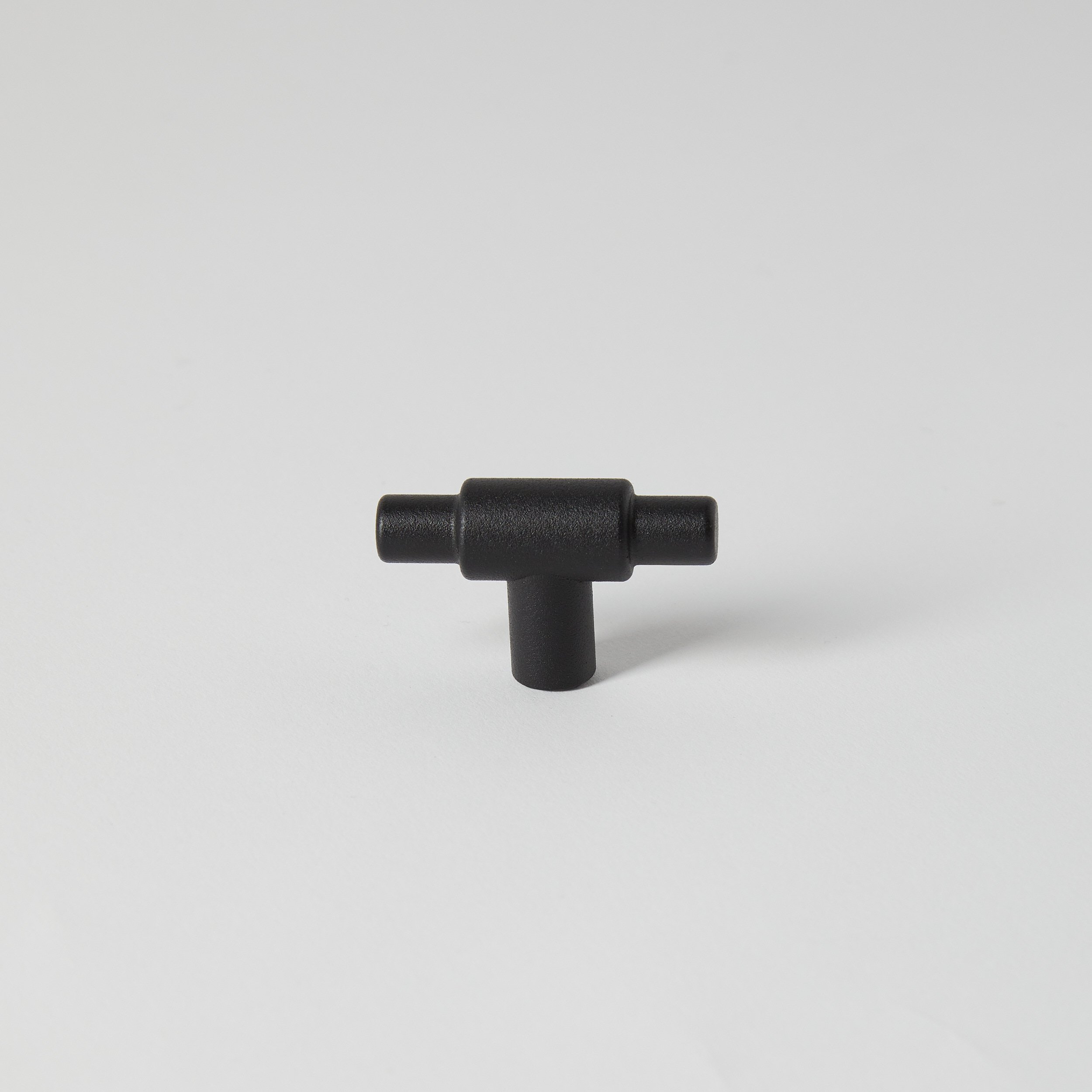 ClasonGahm_Details_Ramble_Black_E-com_01.jpg