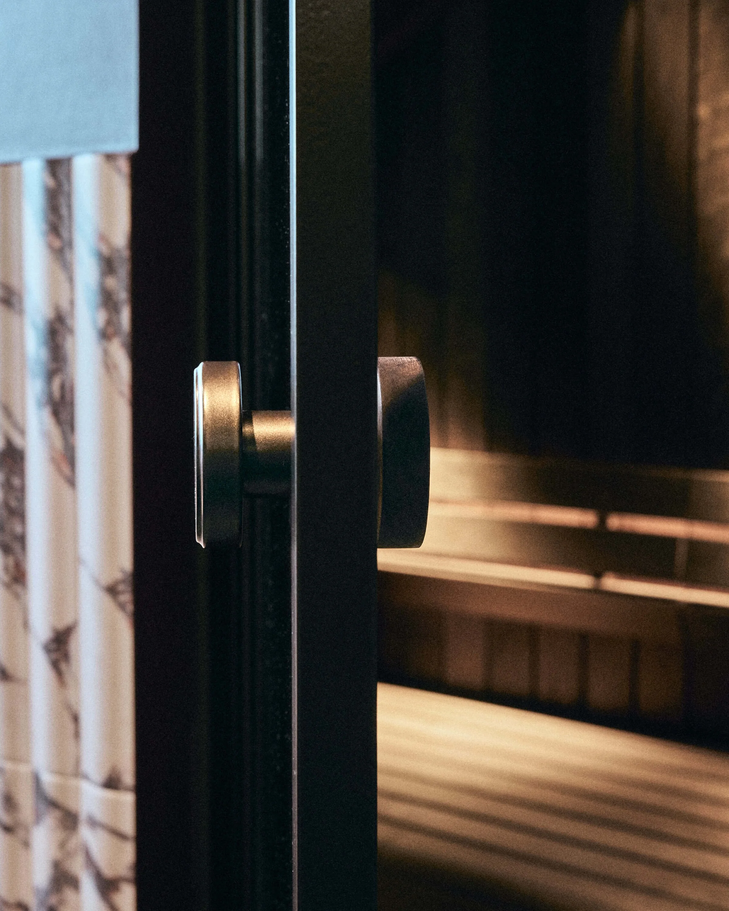 Clason Gahm bastuinspiration.jpg