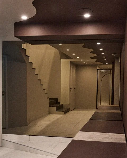 ClasonGahm Burner Studio Brons spegel.jpeg