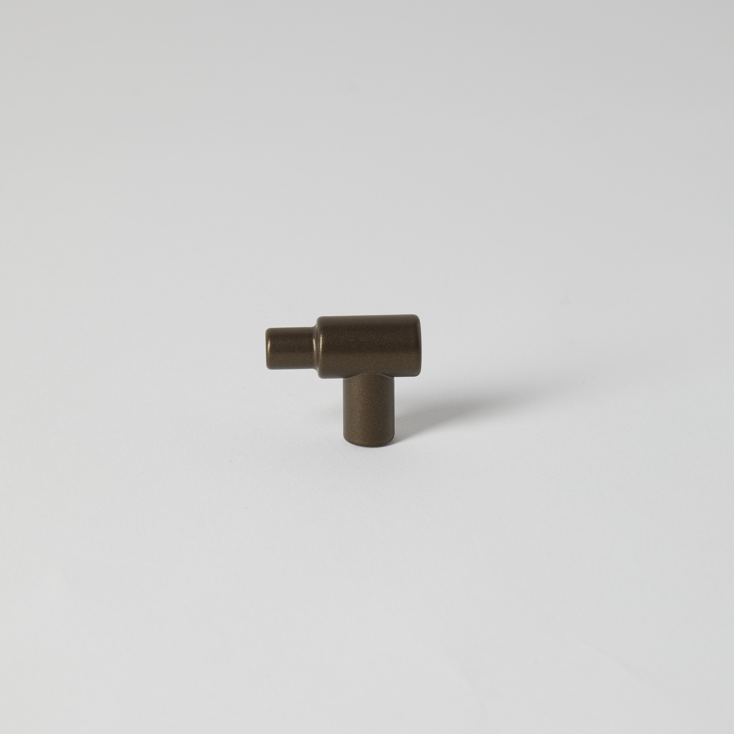 ClasonGahm_Details_PetitRamble_Brons_E-com_01.jpg