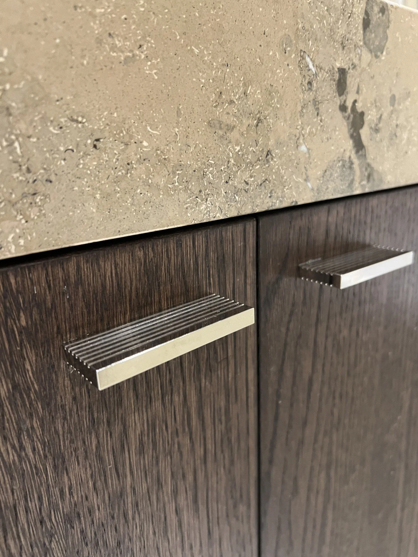 badrumskommod Clasongahm.jpg