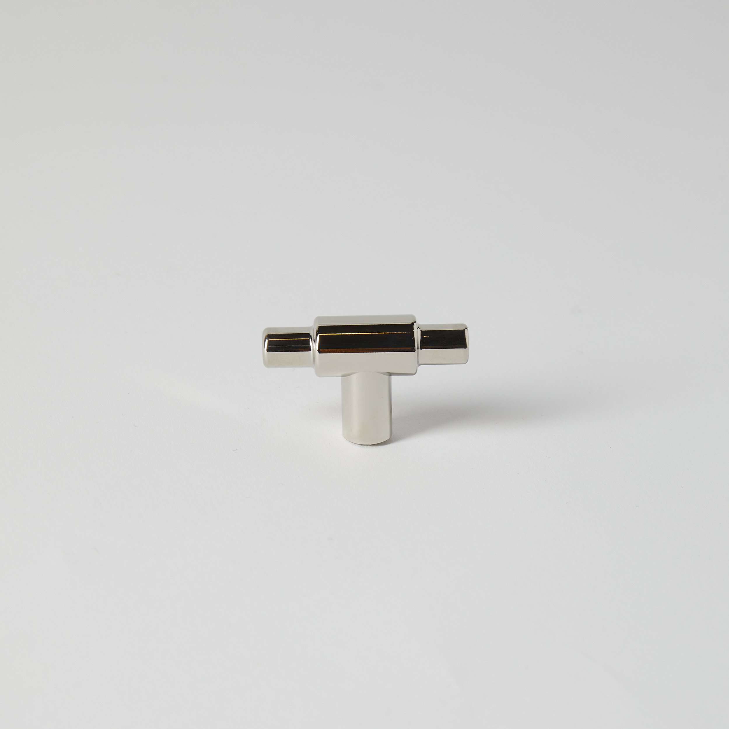 ClasonGahm_Details_Ramble_Nickel_E-com_01.jpg