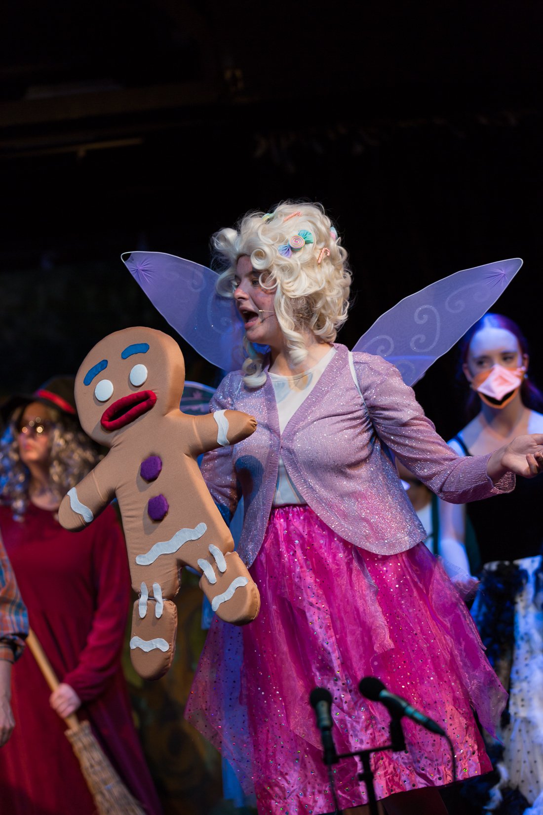 Shrek the Musical-533.JPG