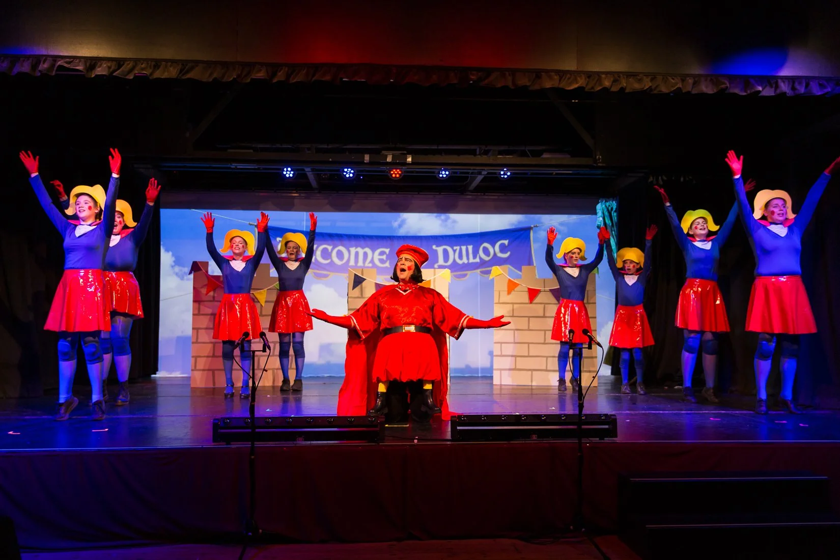 Shrek the Musical-160.JPG