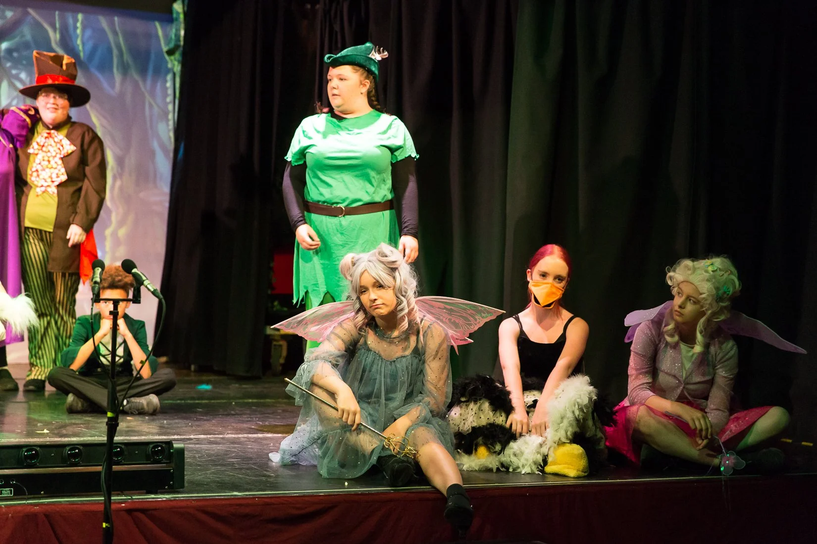 Shrek the Musical-58.JPG