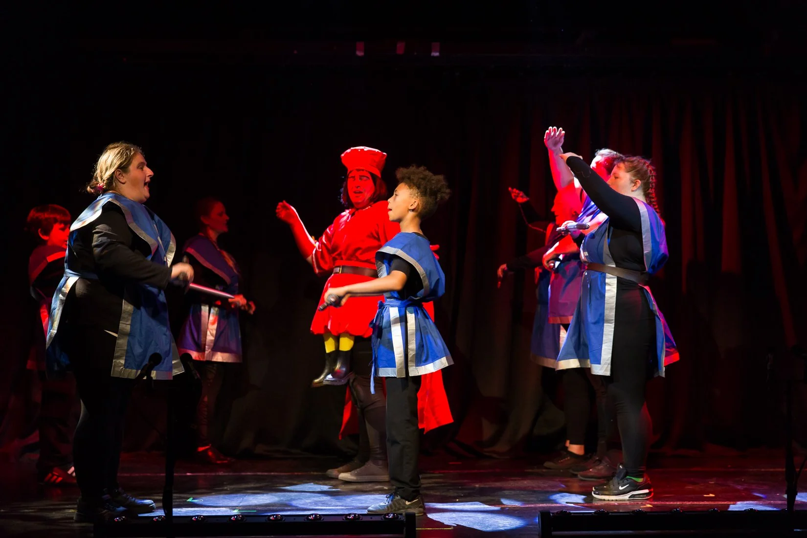 Shrek the Musical-424.JPG