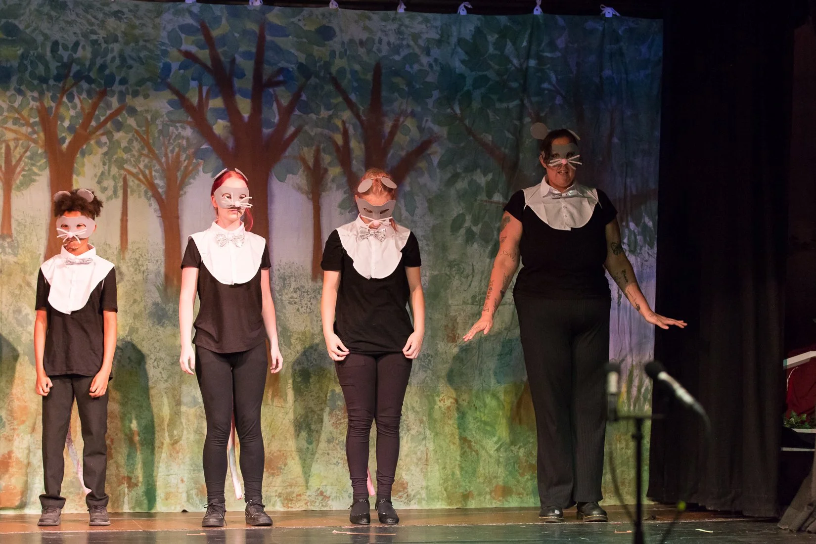 Shrek the Musical-344.JPG