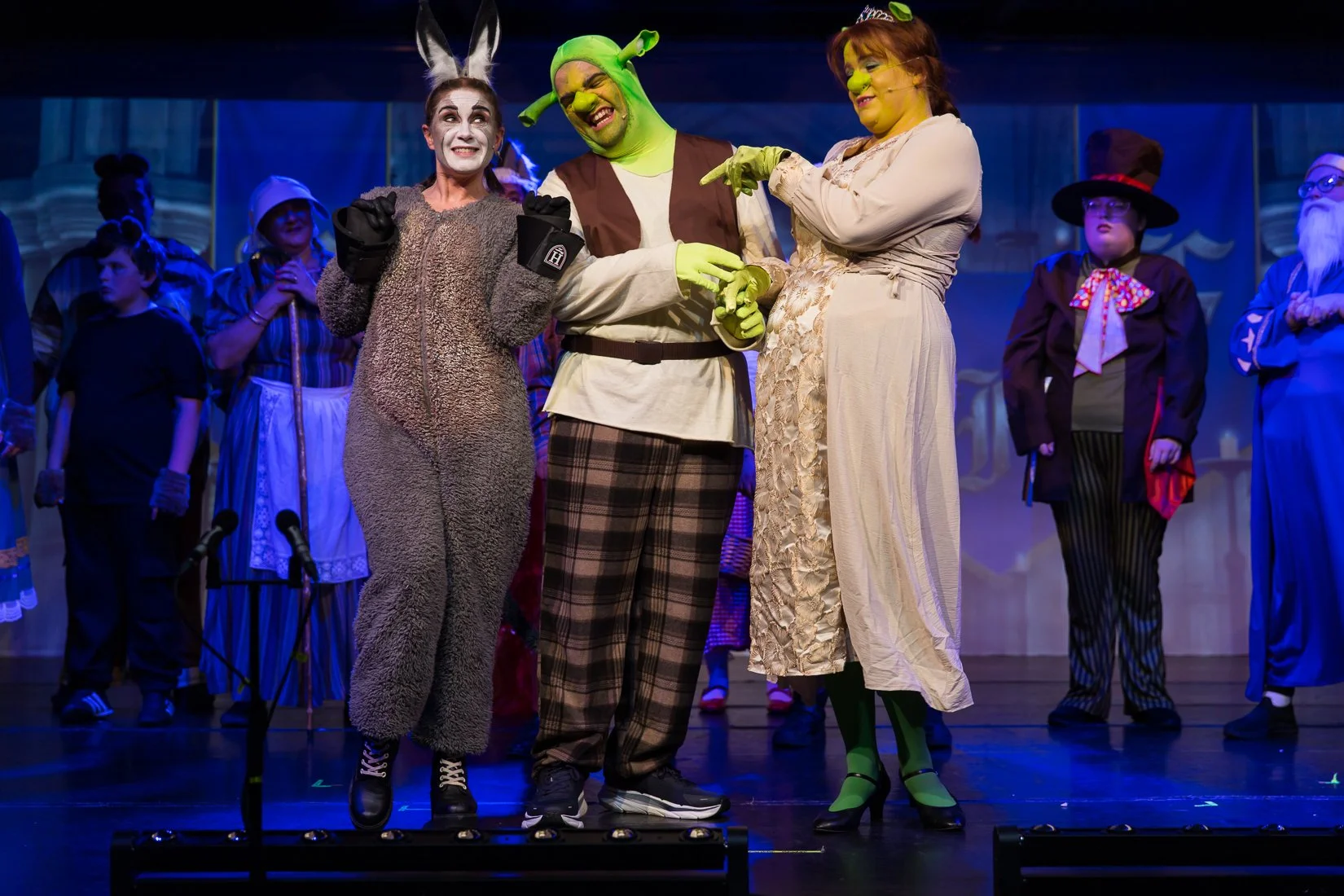 Shrek the Musical-625.JPG
