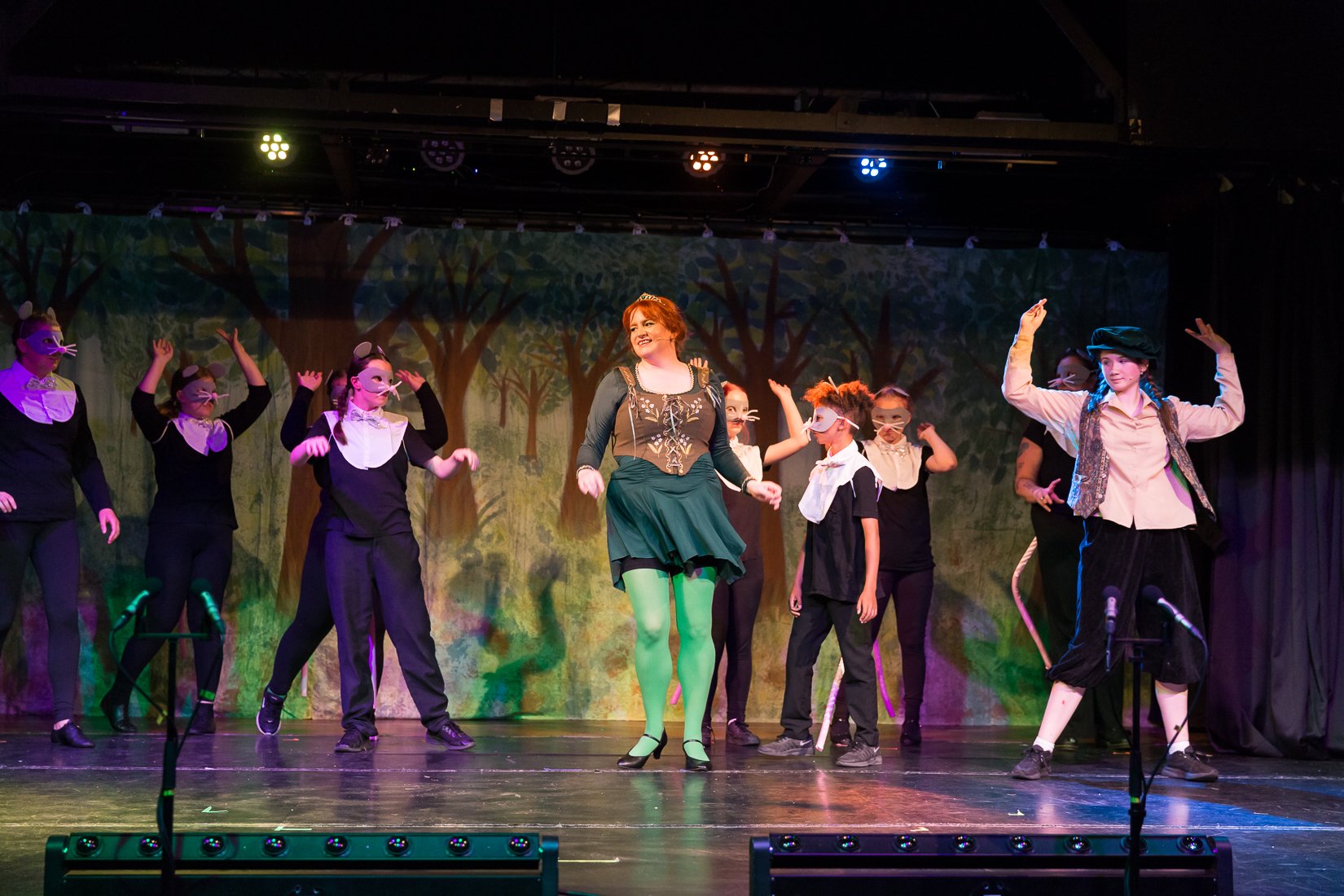Shrek the Musical-367.JPG