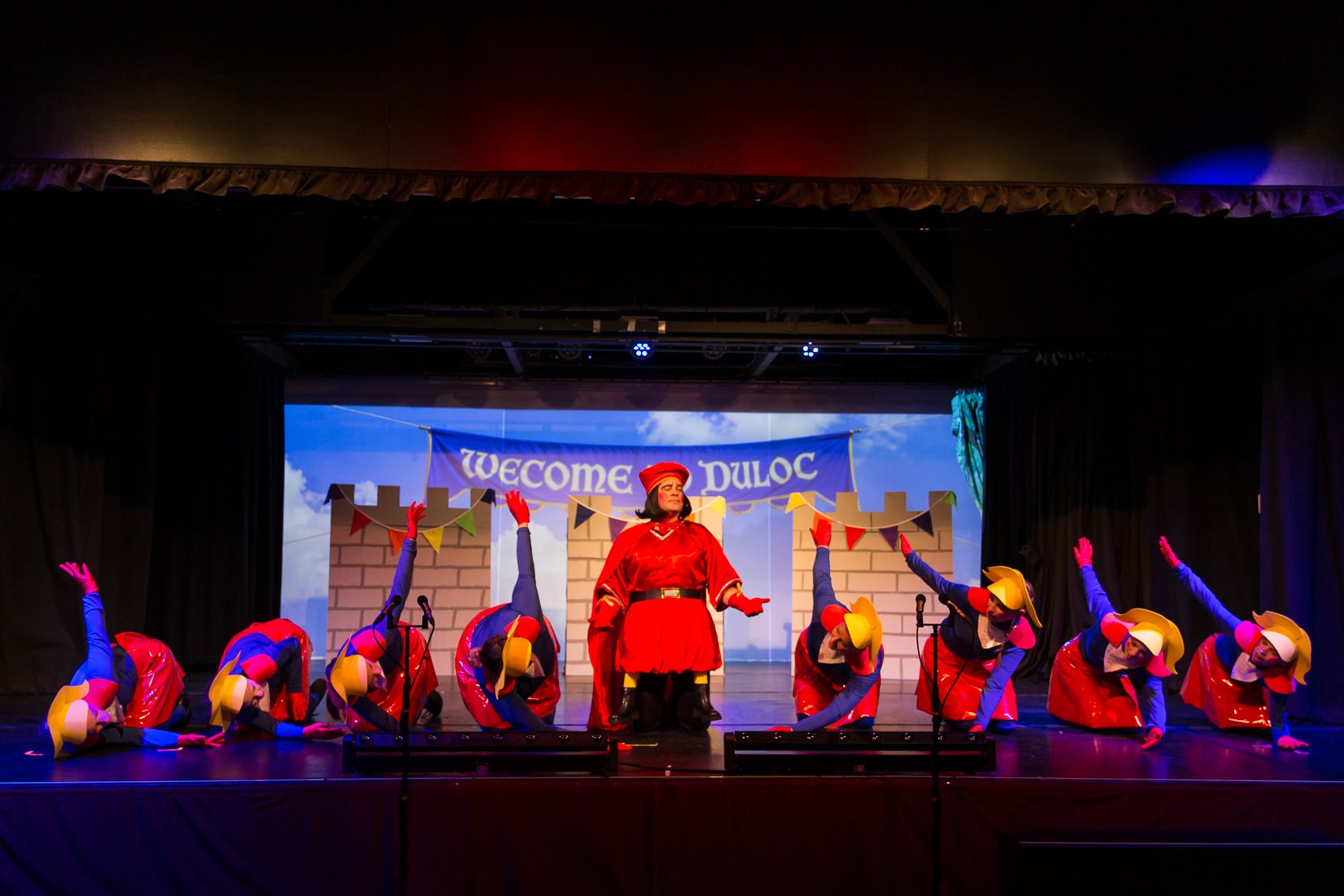 Shrek the Musical-167.JPG