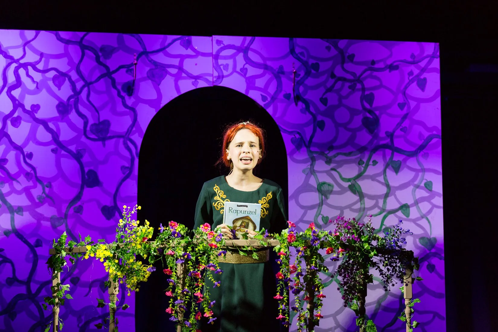 Shrek the Musical-197.JPG