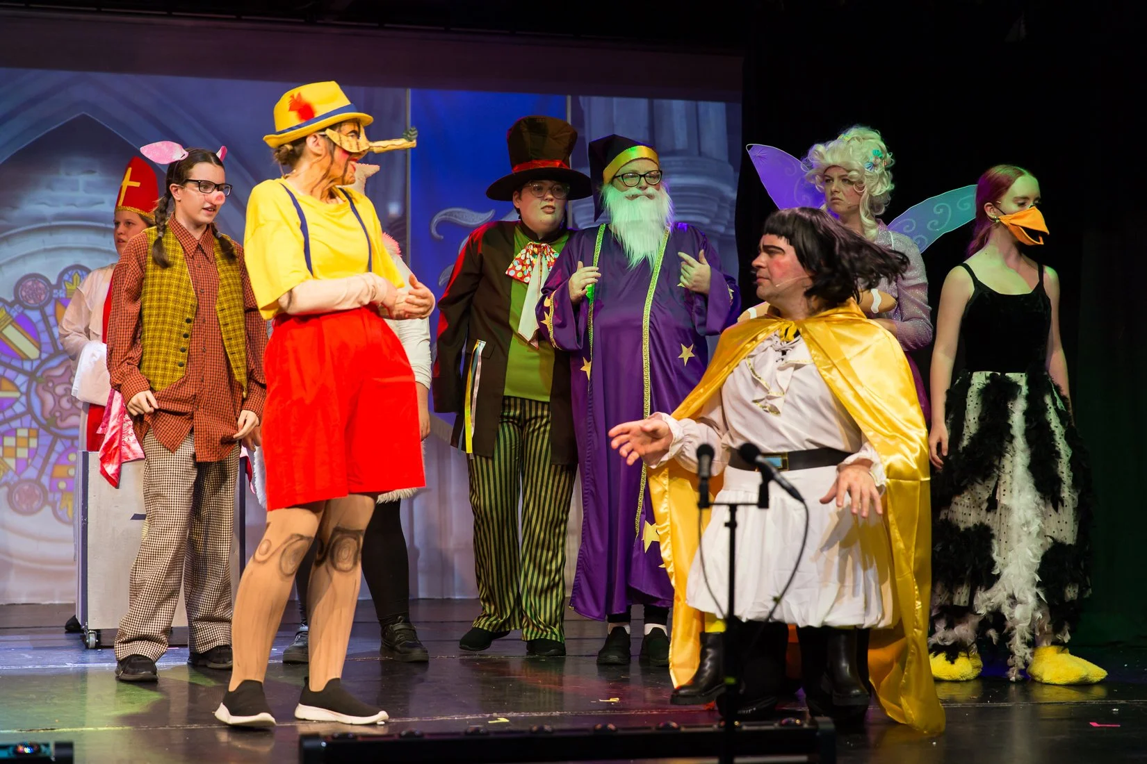 Shrek the Musical-577.JPG