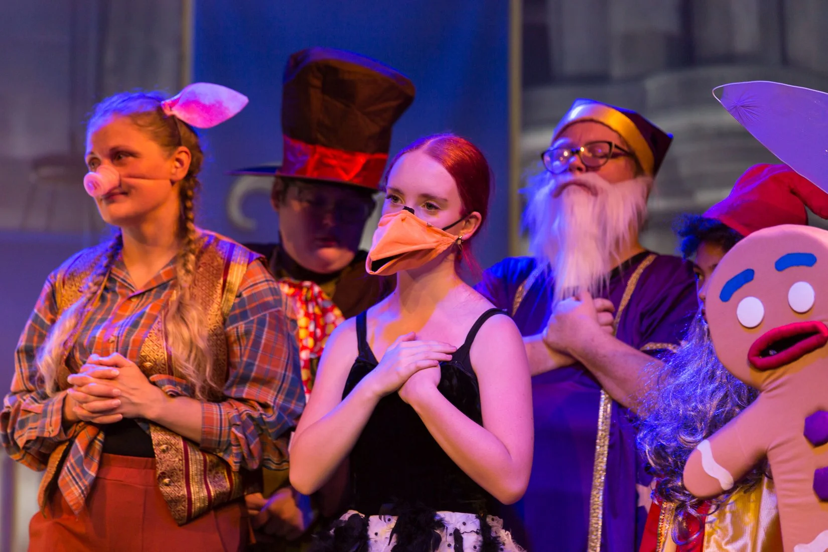Shrek the Musical-615.JPG