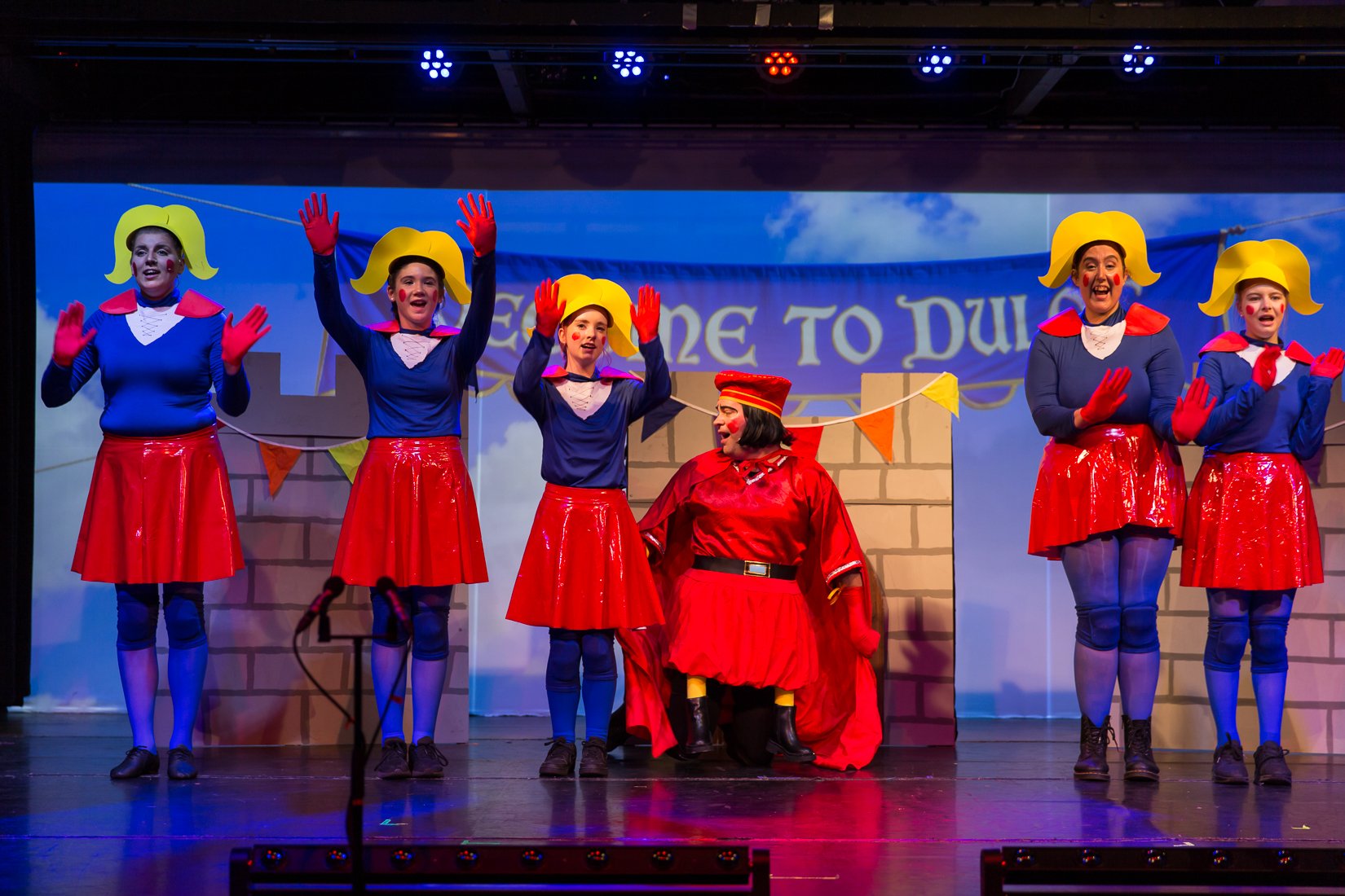 Shrek the Musical-187.JPG
