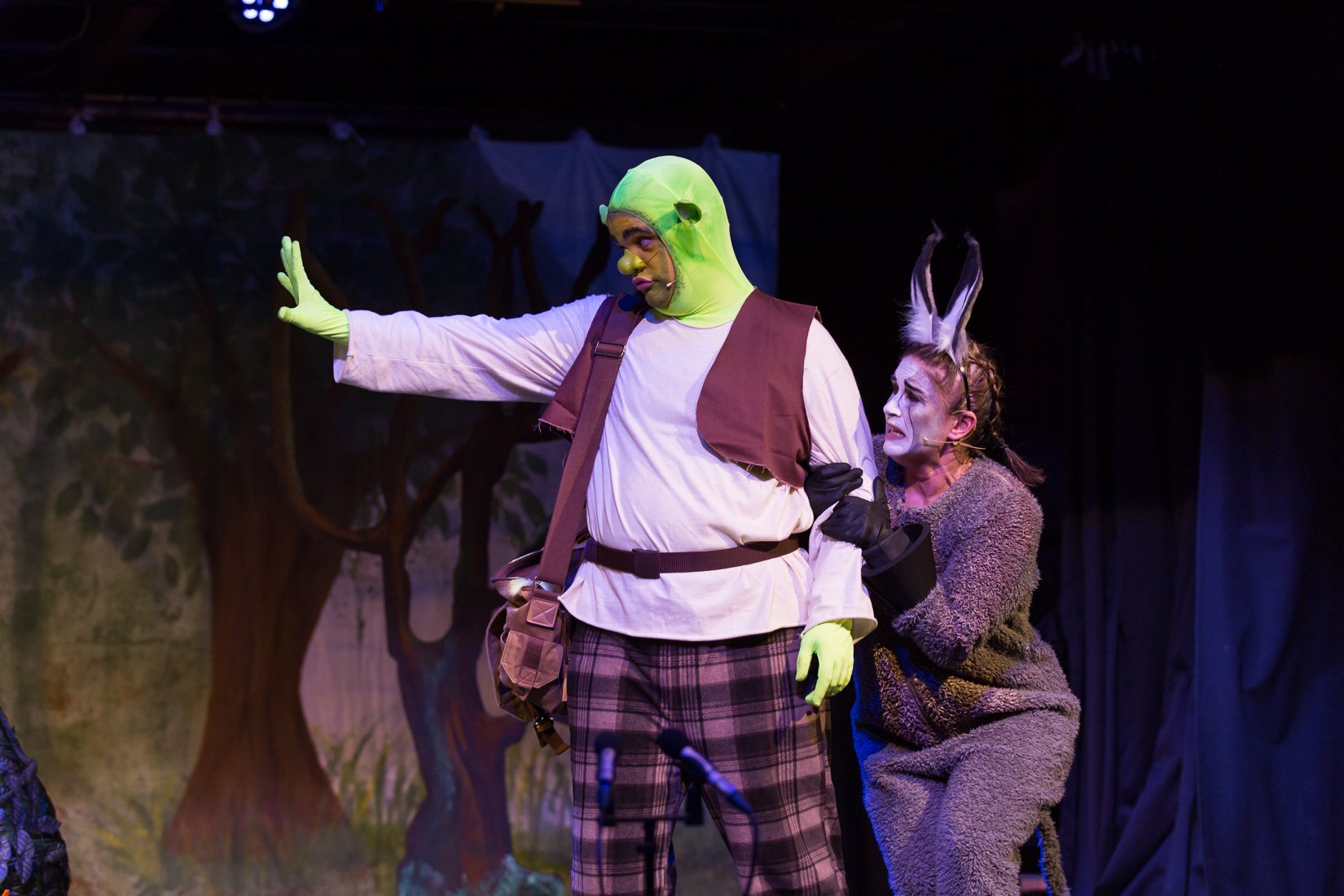 Shrek the Musical-103.JPG
