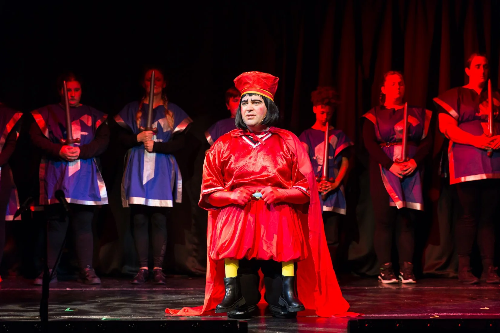 Shrek the Musical-407.JPG