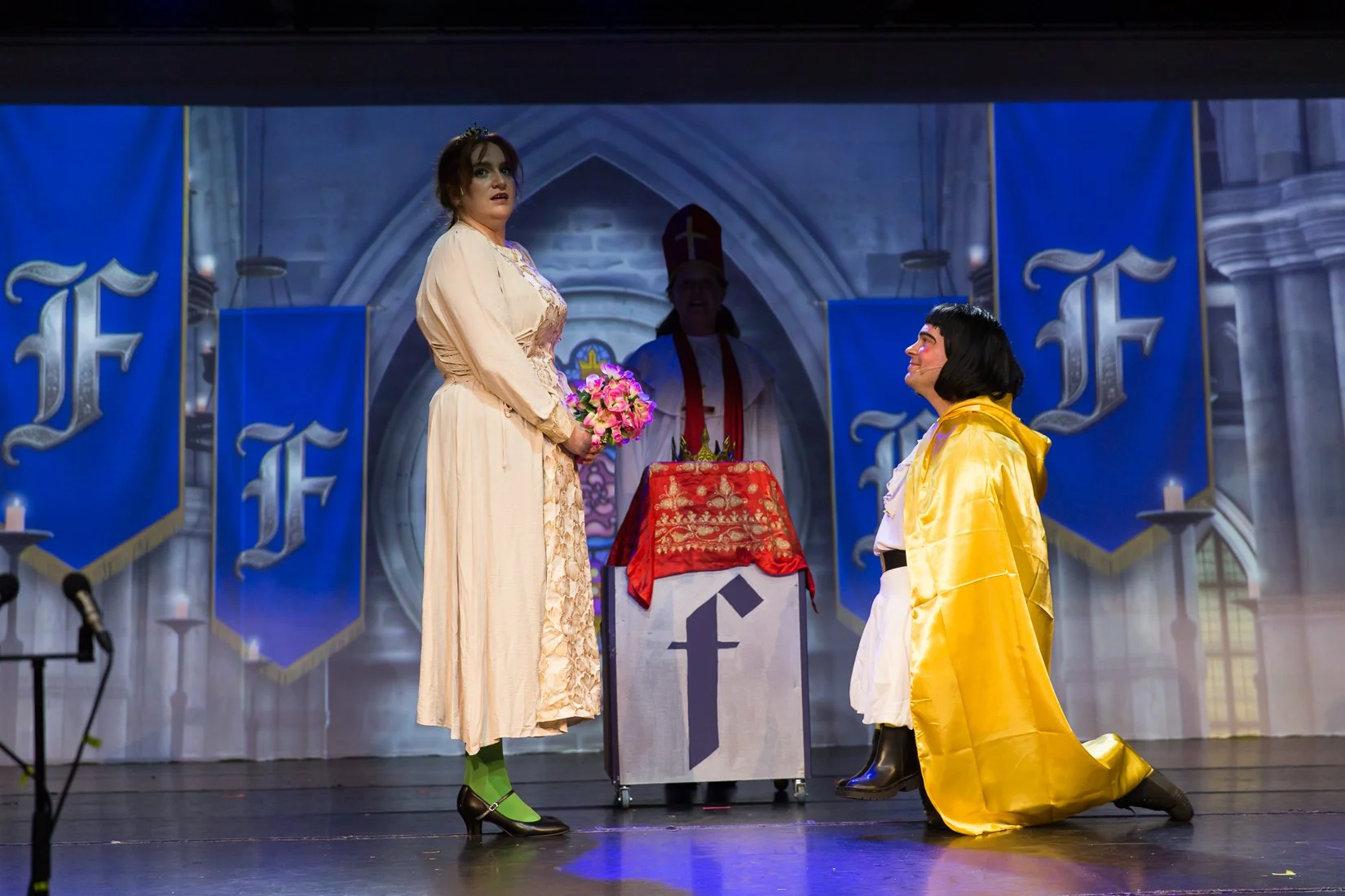 Shrek the Musical-569.JPG