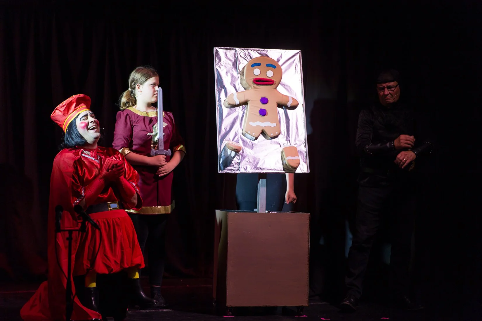 Shrek the Musical-115.JPG