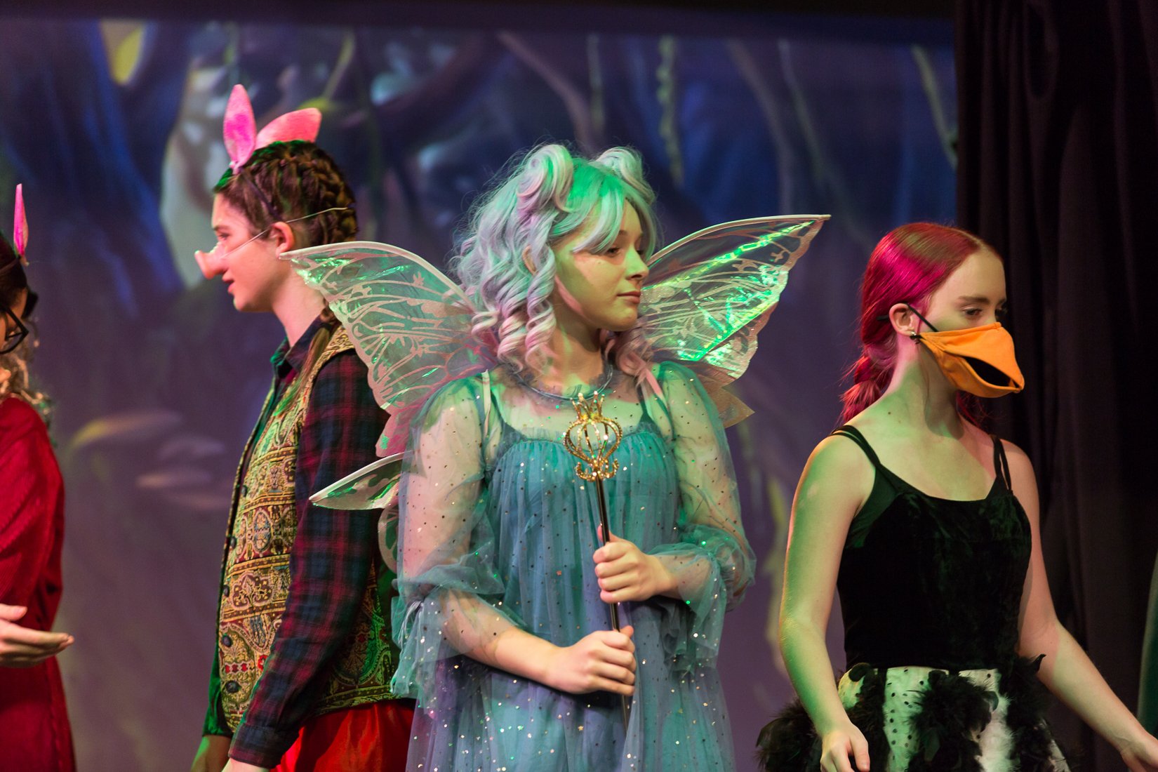 Shrek the Musical-38.JPG