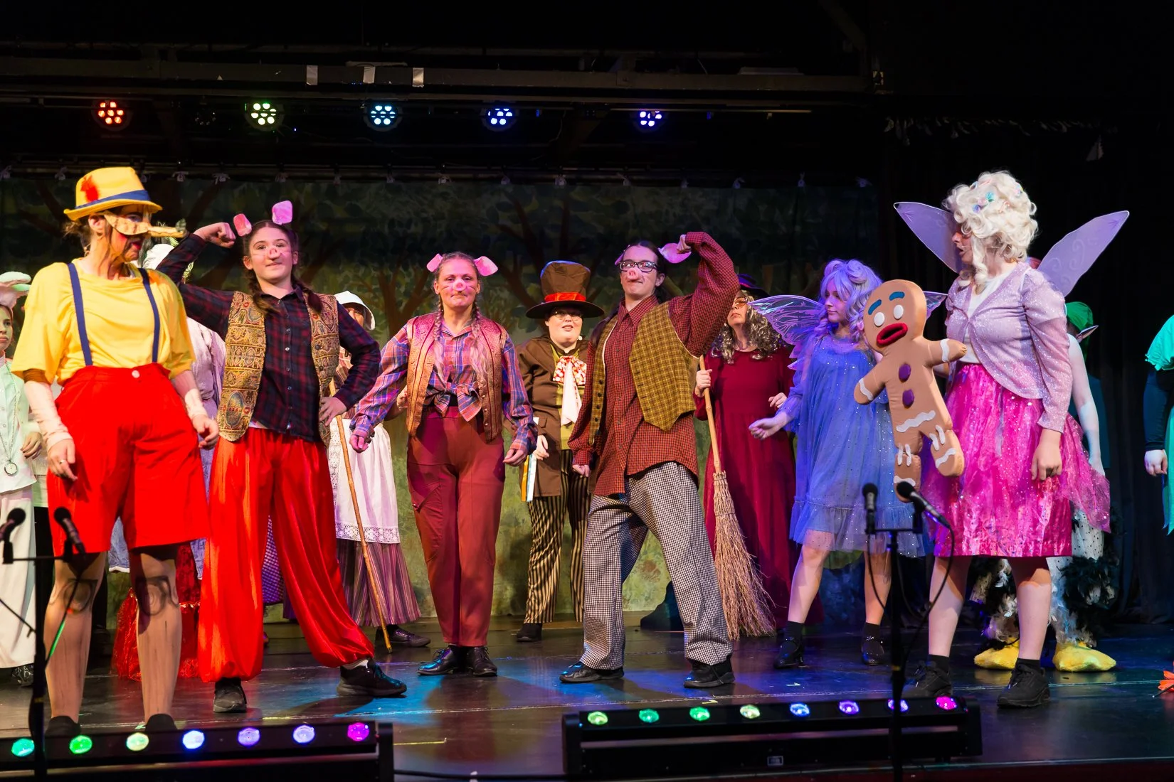 Shrek the Musical-541.JPG