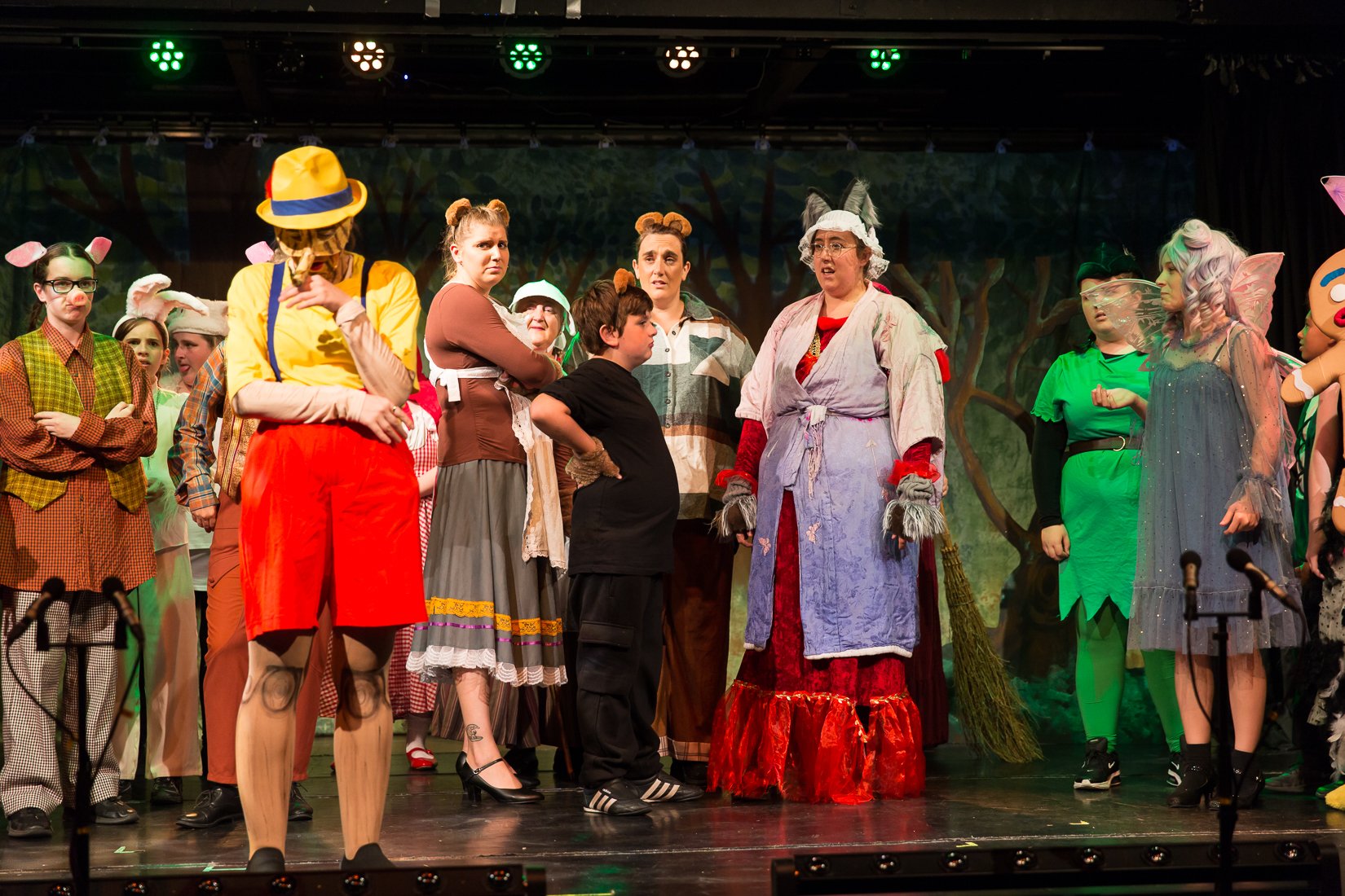 Shrek the Musical-526.JPG