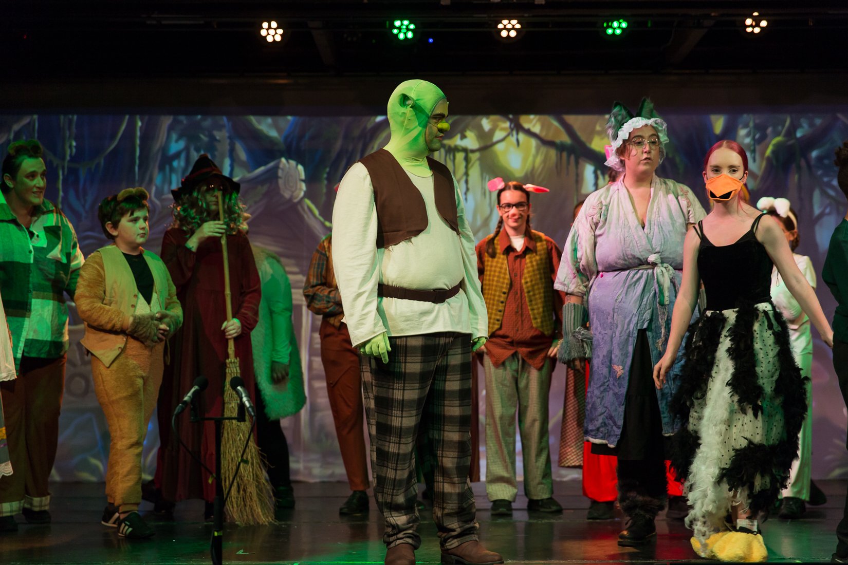 Shrek the Musical-69.JPG