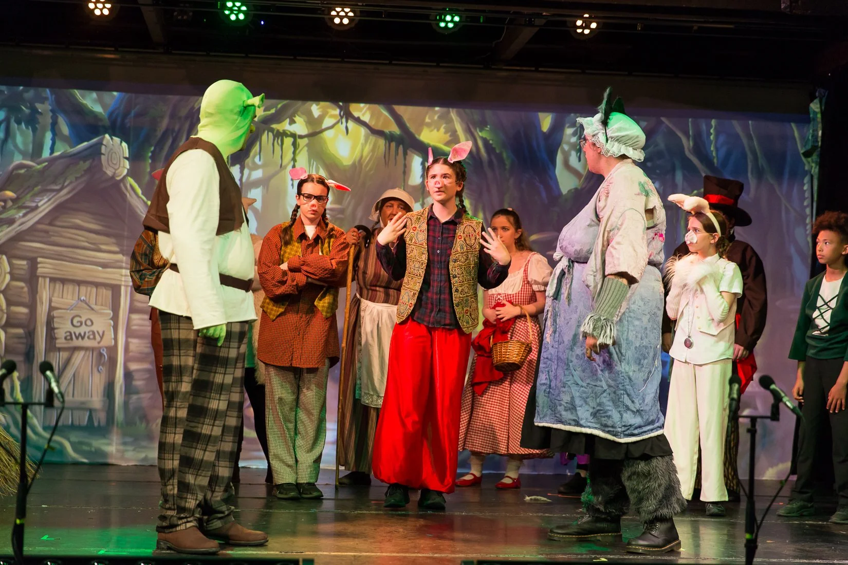 Shrek the Musical-61.JPG