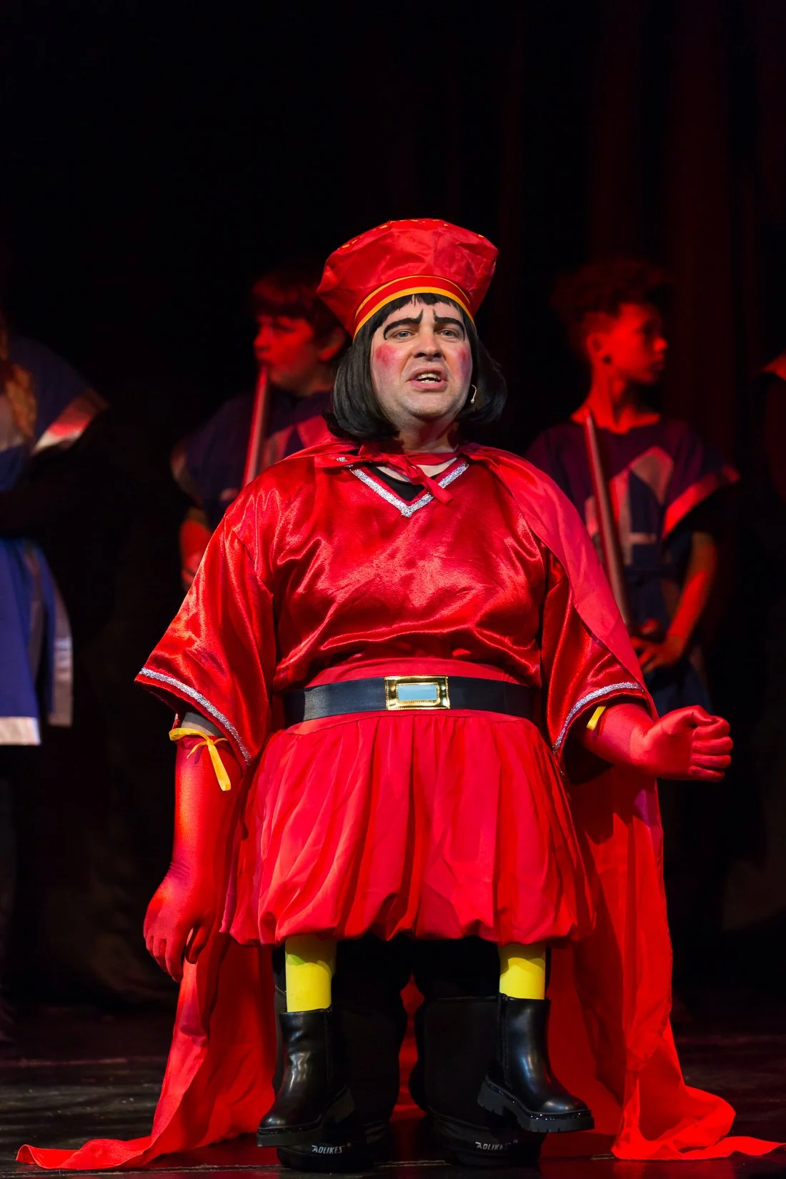 Shrek the Musical-409.JPG