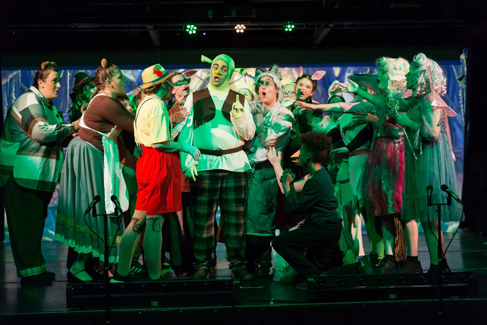 Shrek the Musical-71.JPG