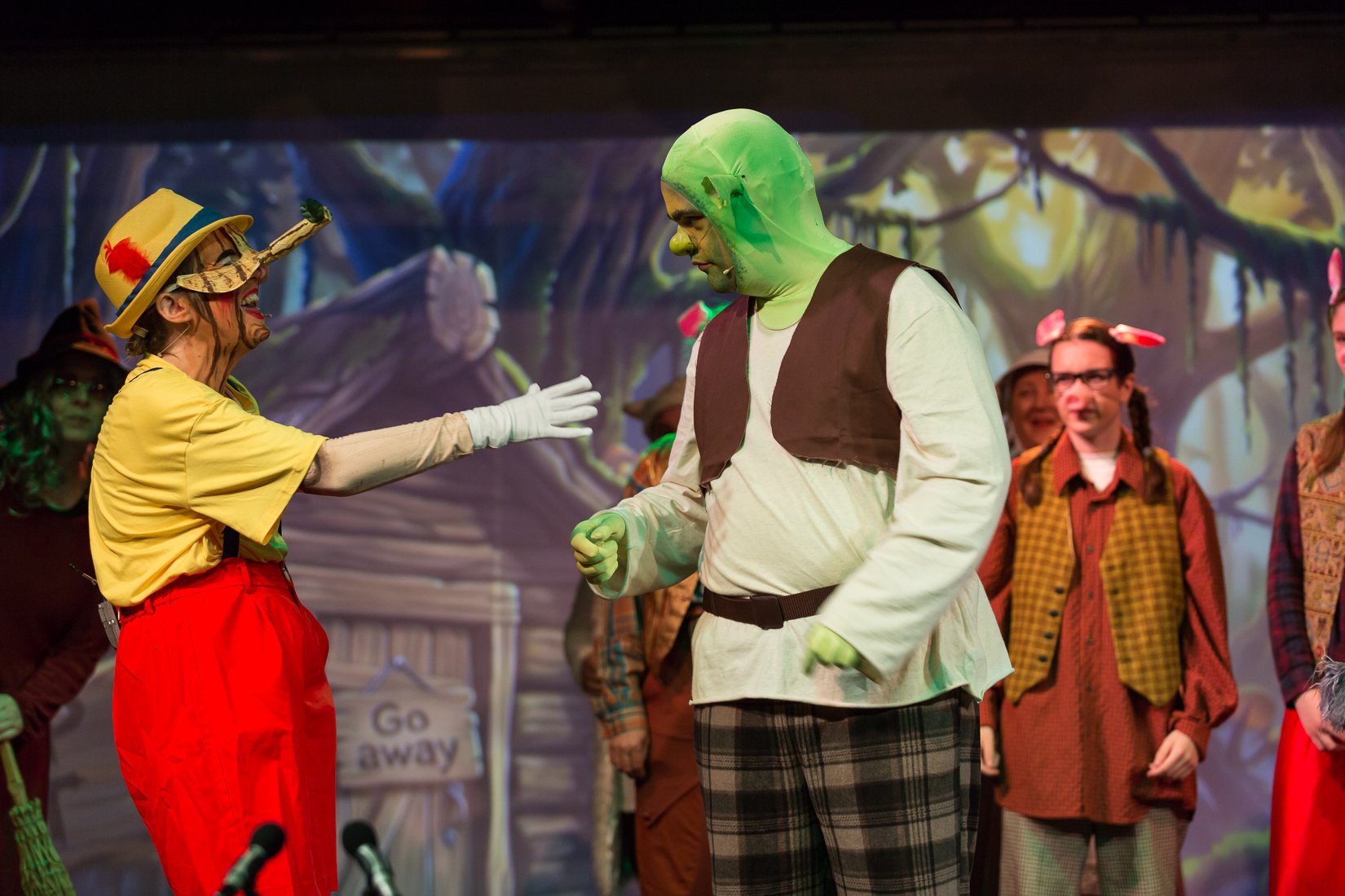 Shrek the Musical-65.JPG