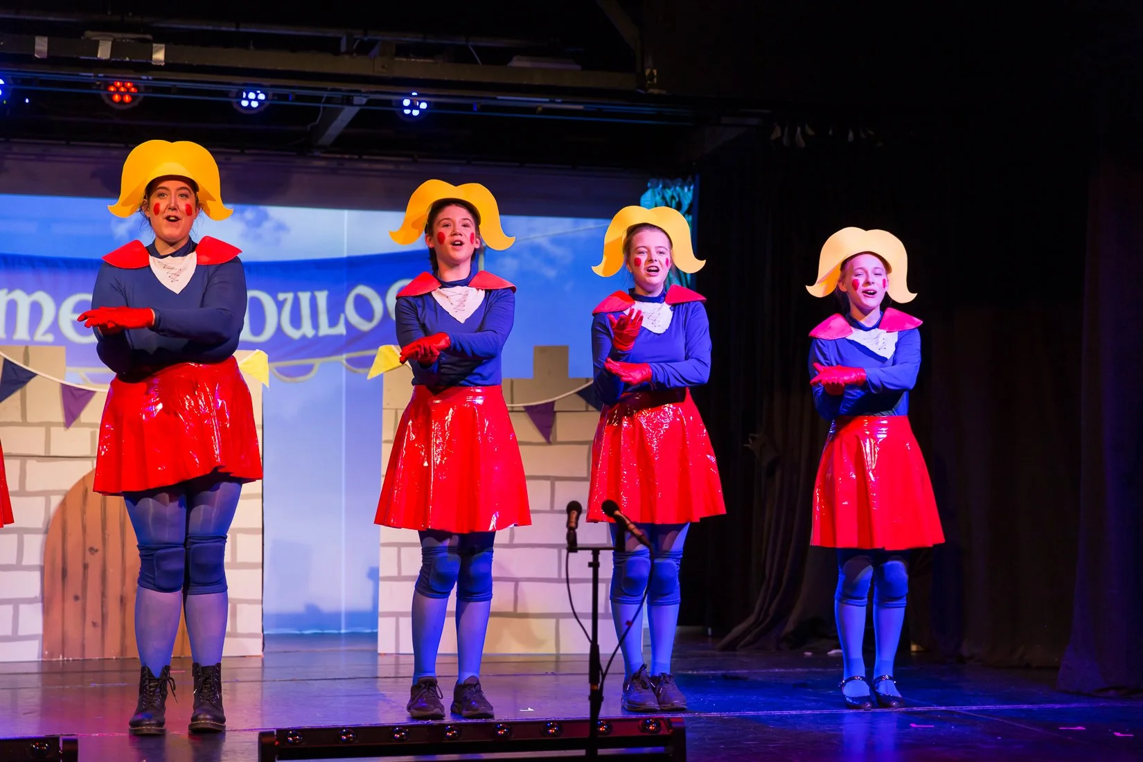 Shrek the Musical-135.JPG