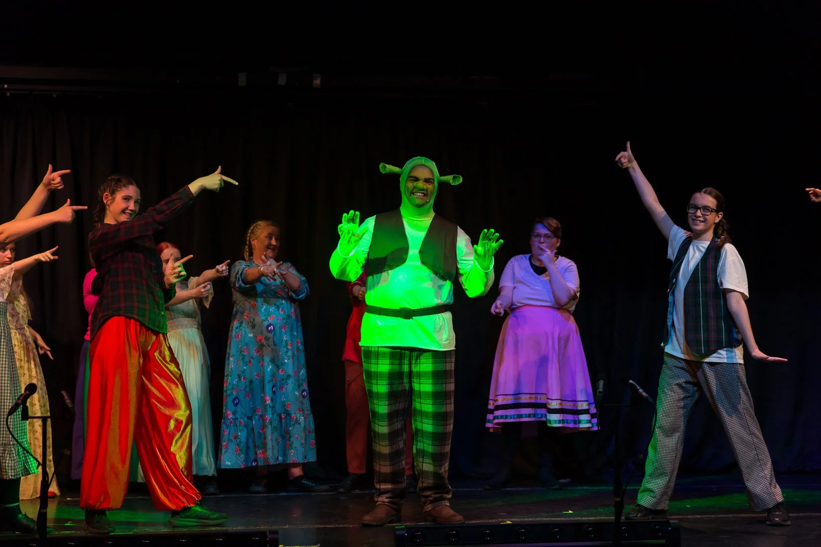 Shrek the Musical-21.JPG