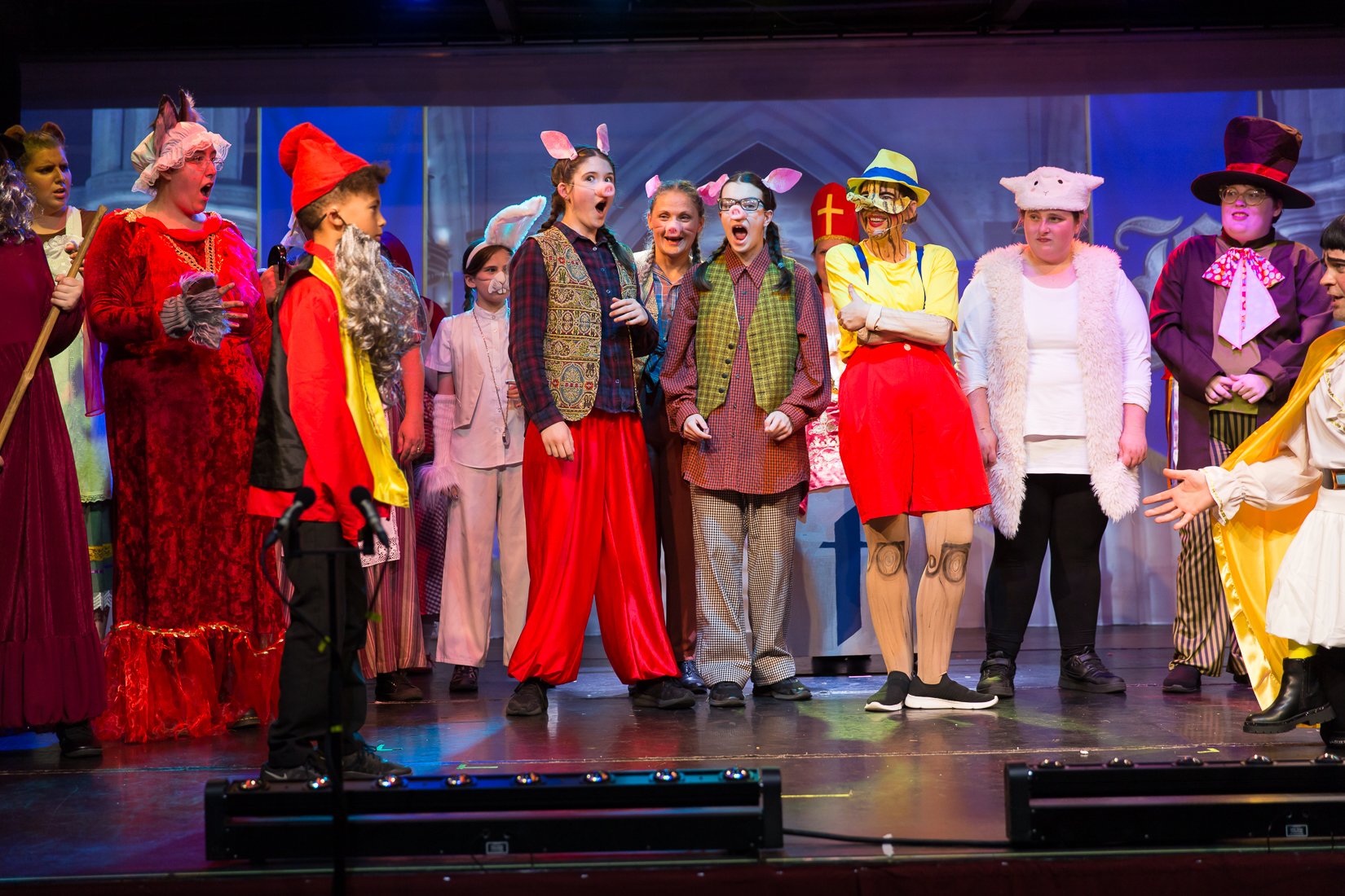Shrek the Musical-585.JPG