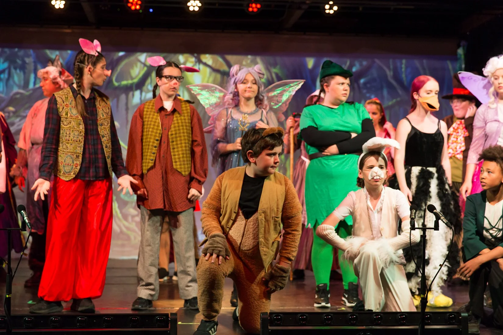 Shrek the Musical-47.JPG