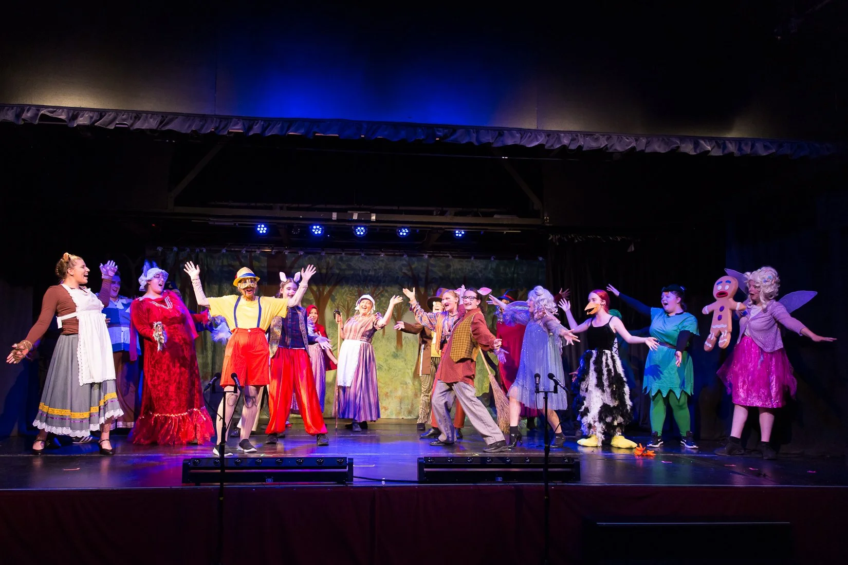 Shrek the Musical-560.JPG