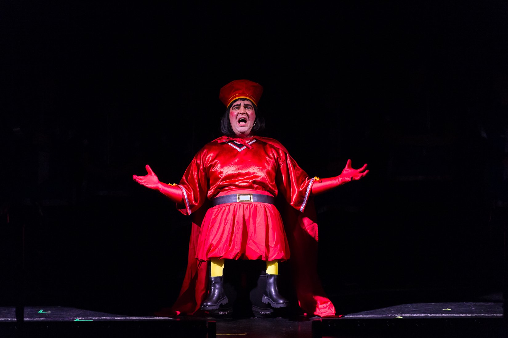 Shrek the Musical-427.JPG