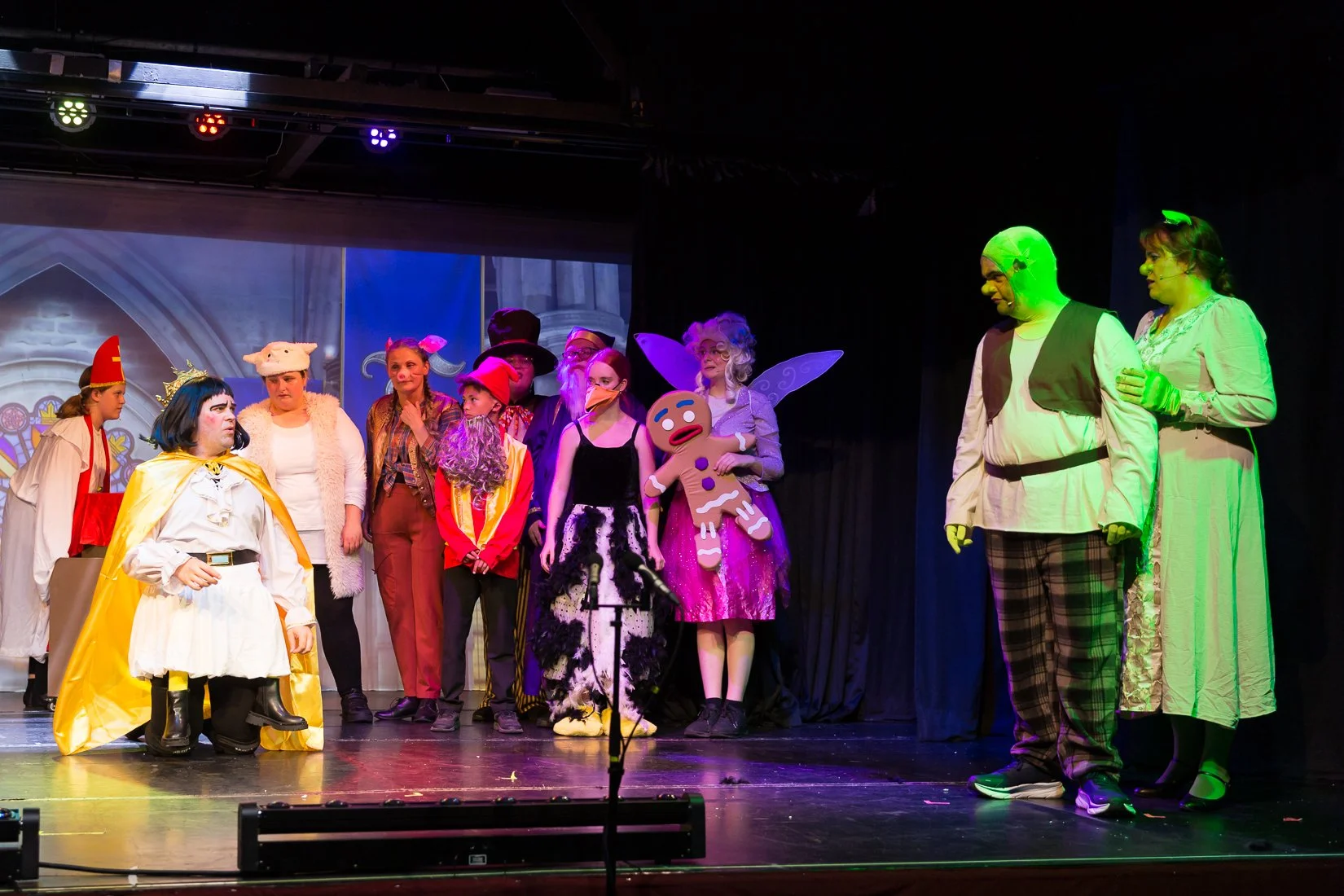 Shrek the Musical-596.JPG