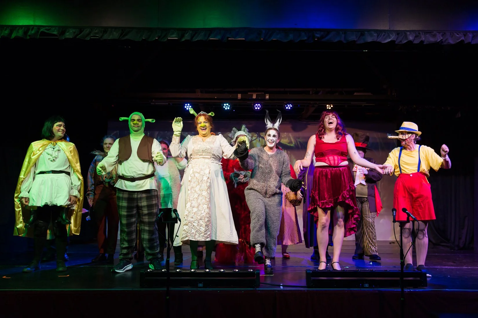 Shrek the Musical-677.JPG