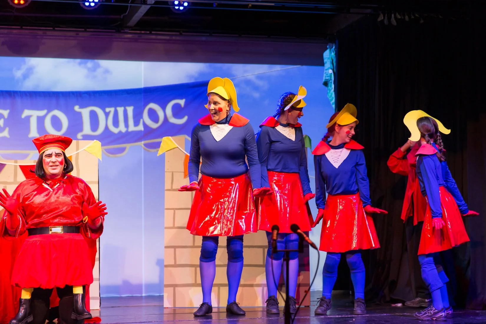 Shrek the Musical-176.JPG