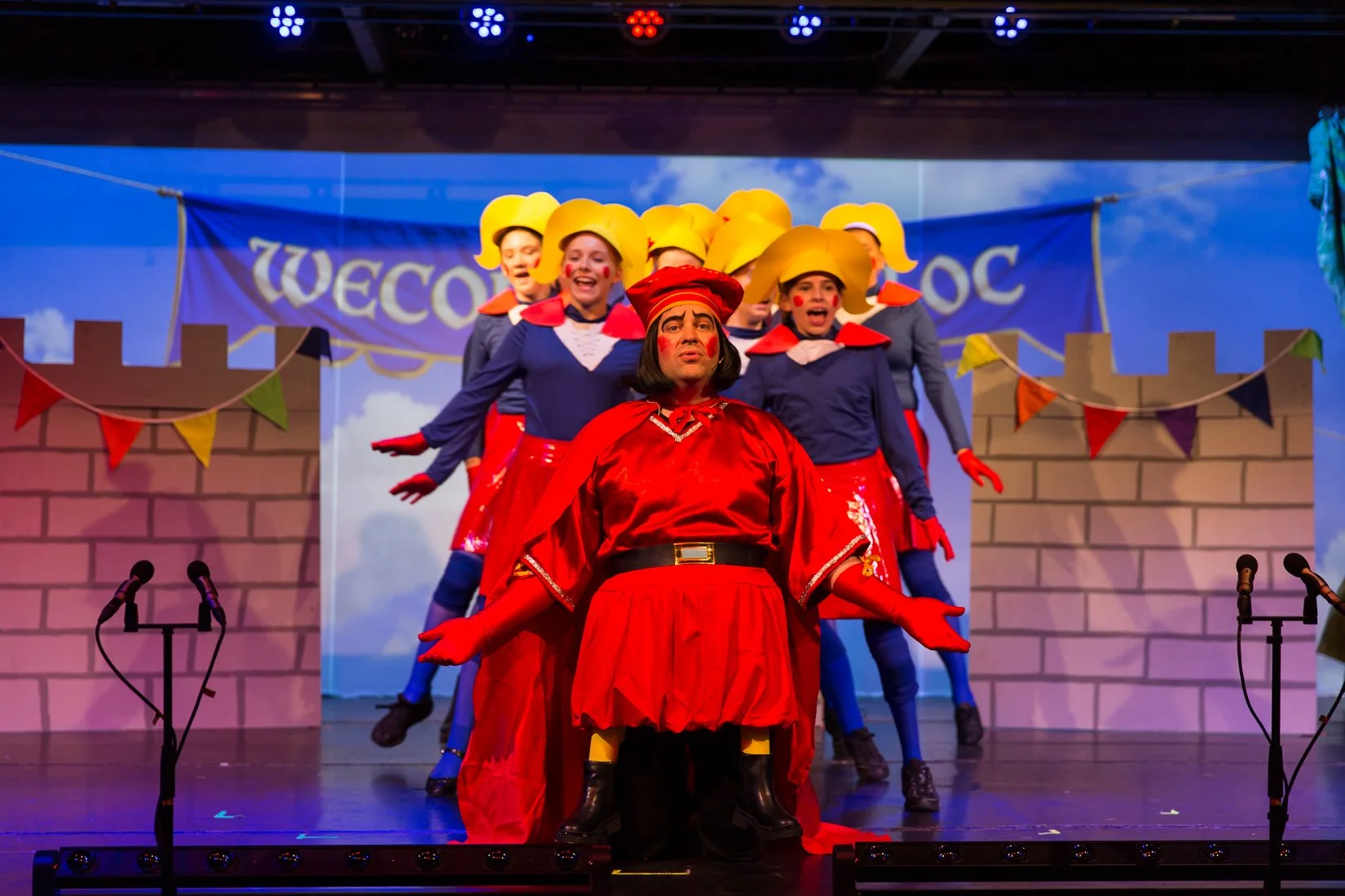 Shrek the Musical-155.JPG