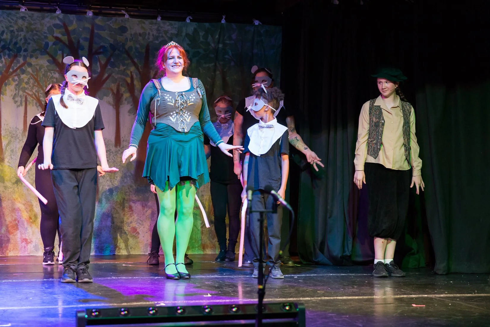 Shrek the Musical-357.JPG