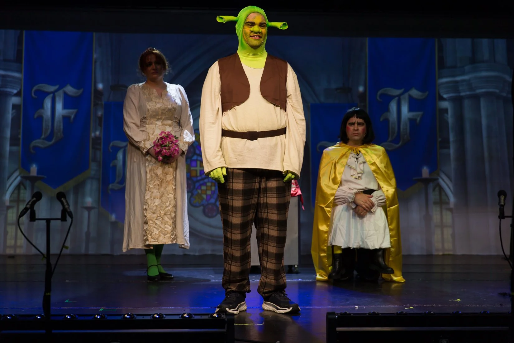 Shrek the Musical-573.JPG