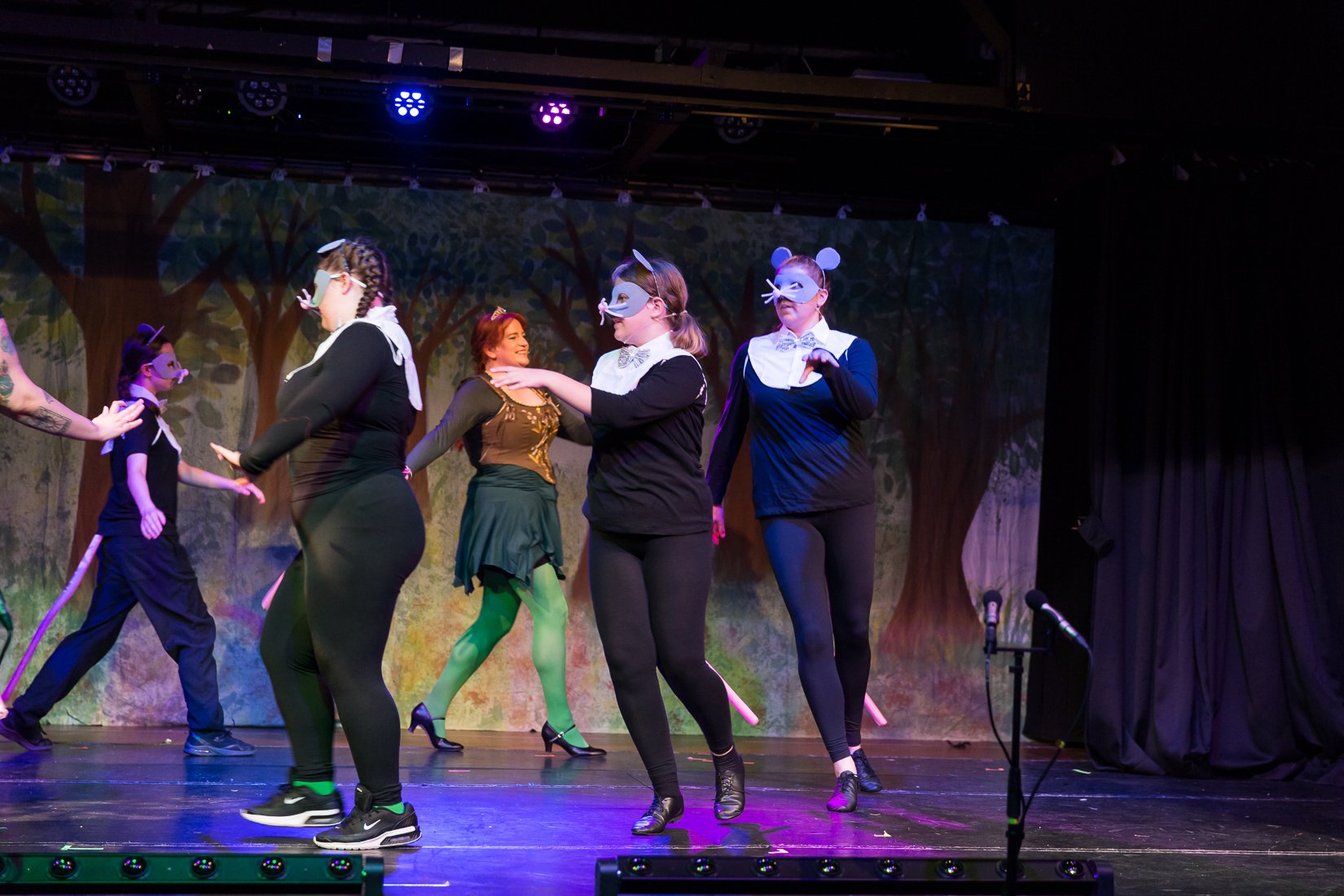 Shrek the Musical-359.JPG