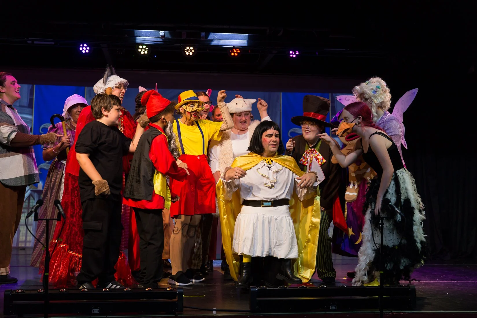 Shrek the Musical-590.JPG