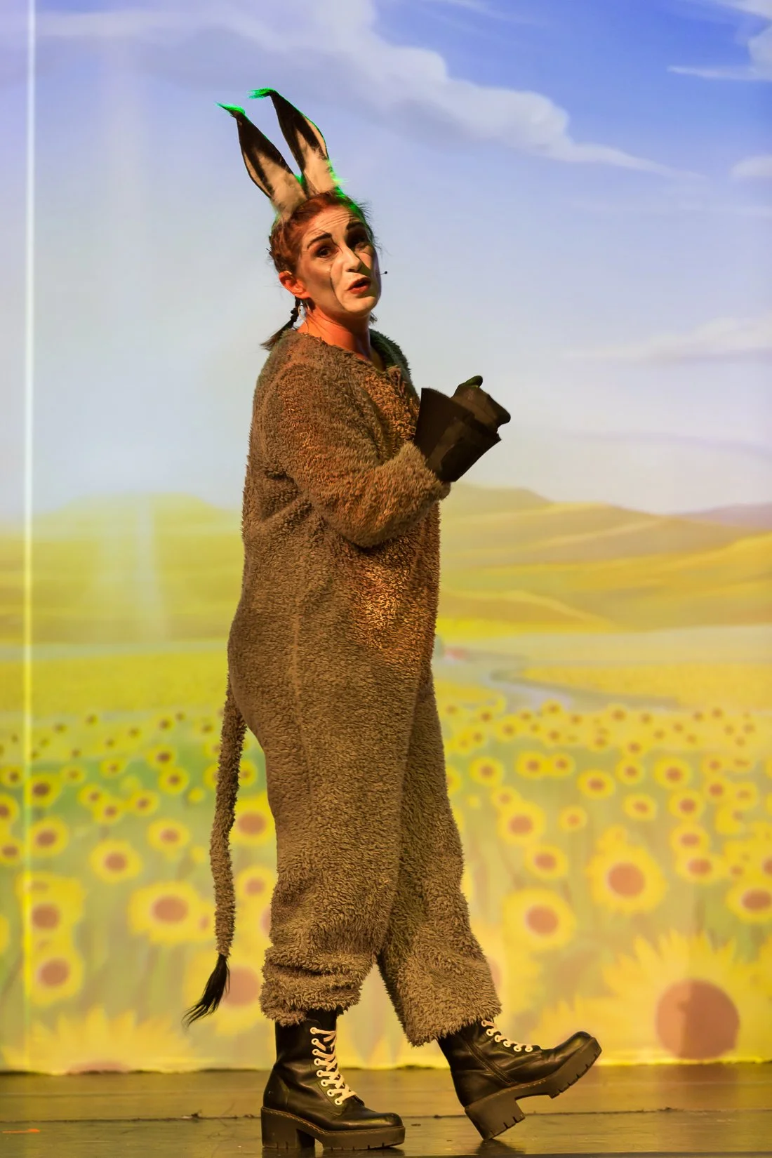 Shrek the Musical-219.JPG