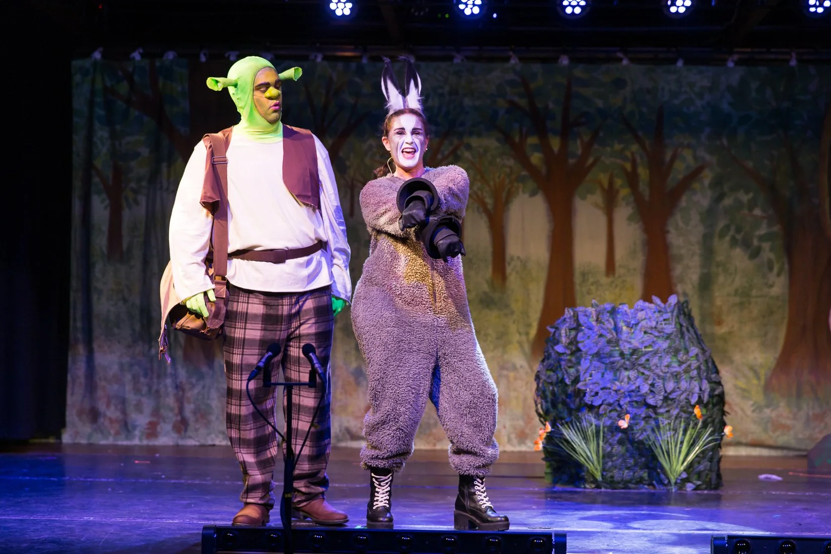 Shrek the Musical-94.JPG